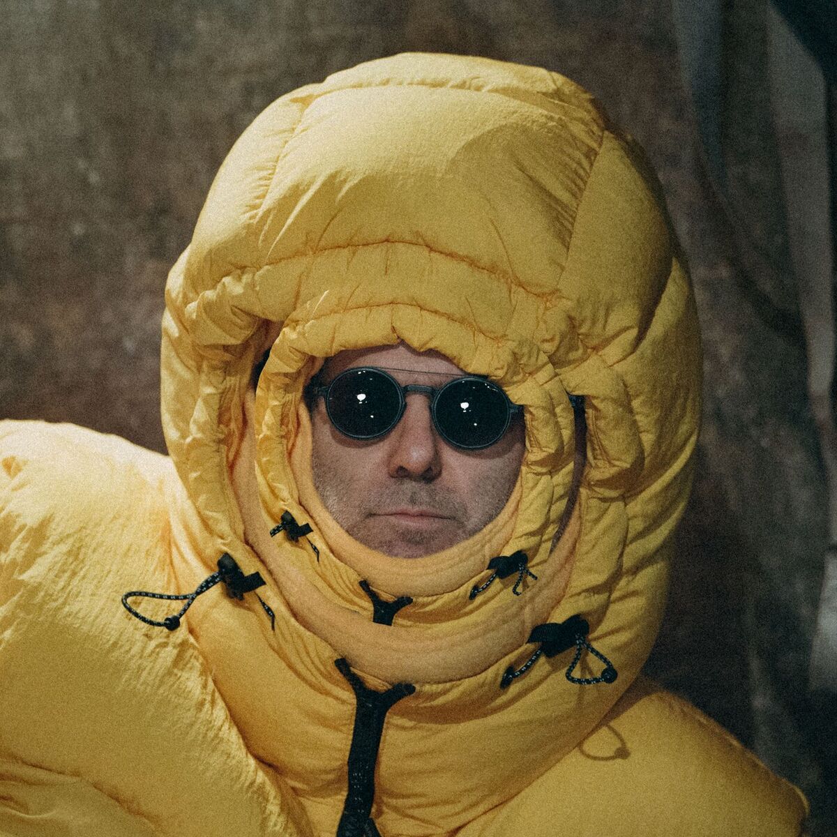 Album cover of Kids In Meinem Alter, Teil 2