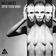 Open Your Mind by Billy Gillies album cover
