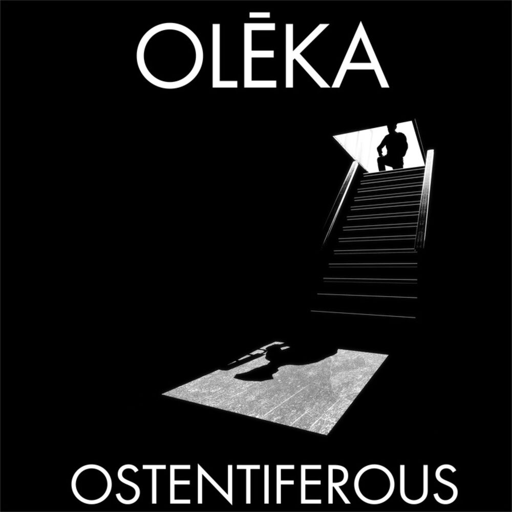Picture of Ostentiferous