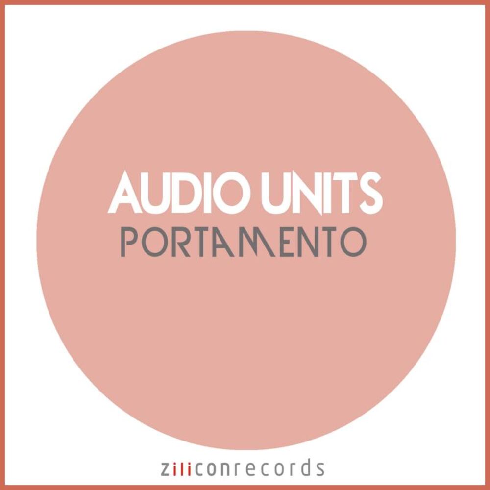 Picture of Portamento