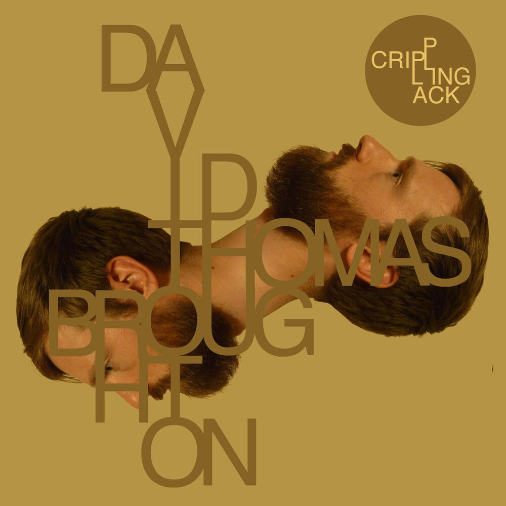 Picture of Crippling Lack, Vol. 3