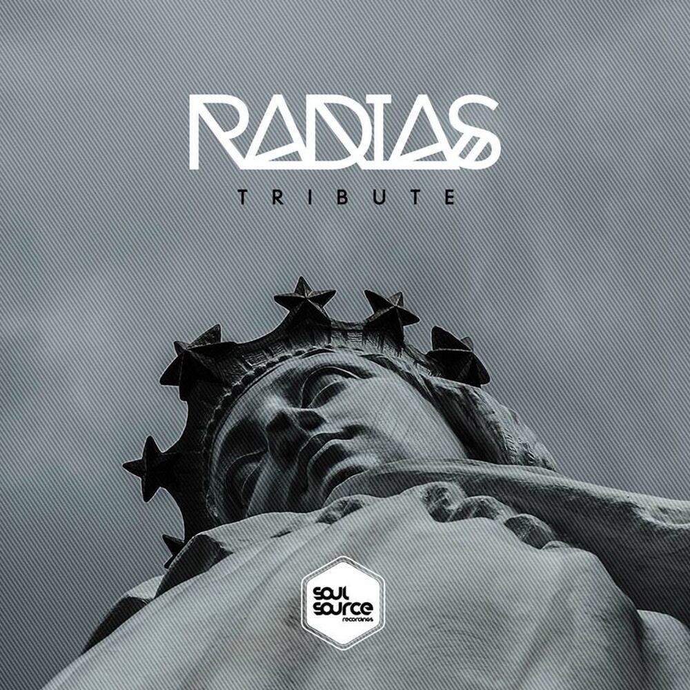Picture of Tribute EP