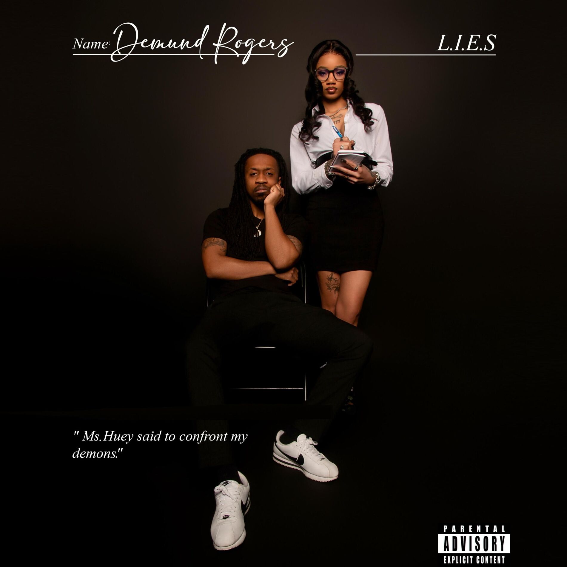 Album cover of Up Now
