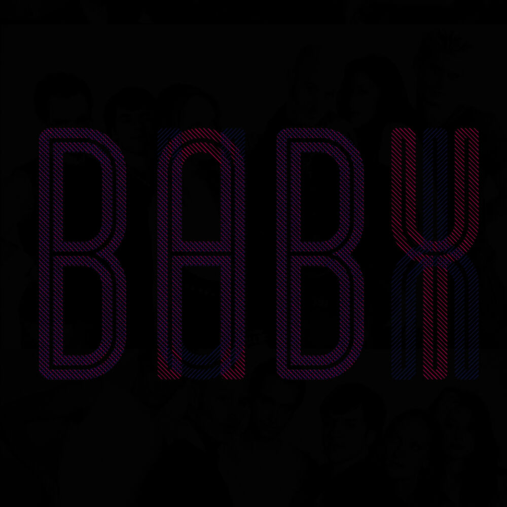 Picture of BABY