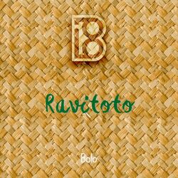 Cover of Ravitoto