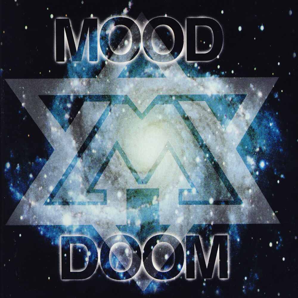 Picture of Doom