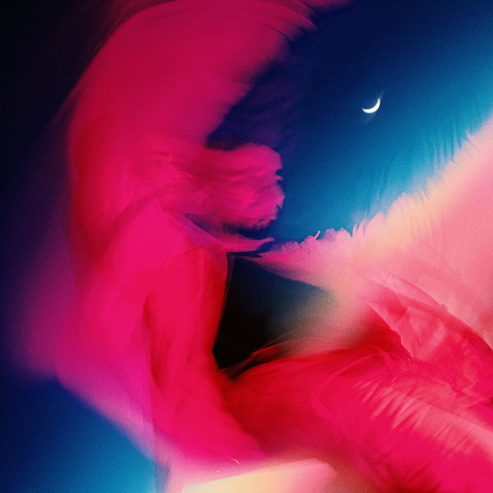 Picture of Riot (Family Mix) (Wave & Particle, Kerstell, Iskodme, Azura, Ben Mason, Carmes, Gagan Deep Singh, Jules R, Know You, Kurasaki, Ma