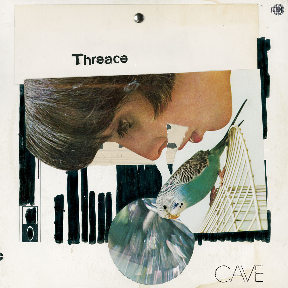 Picture of Threace