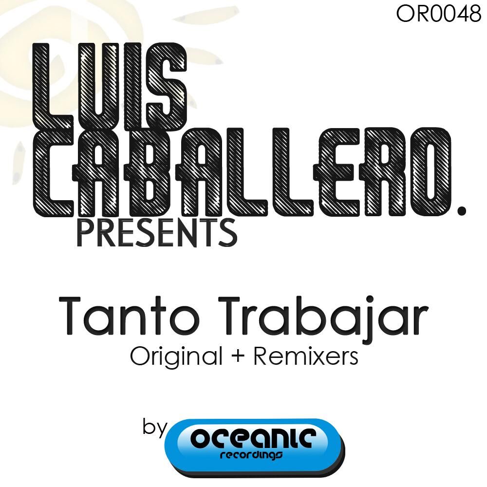 Picture of Tanto Trabaja