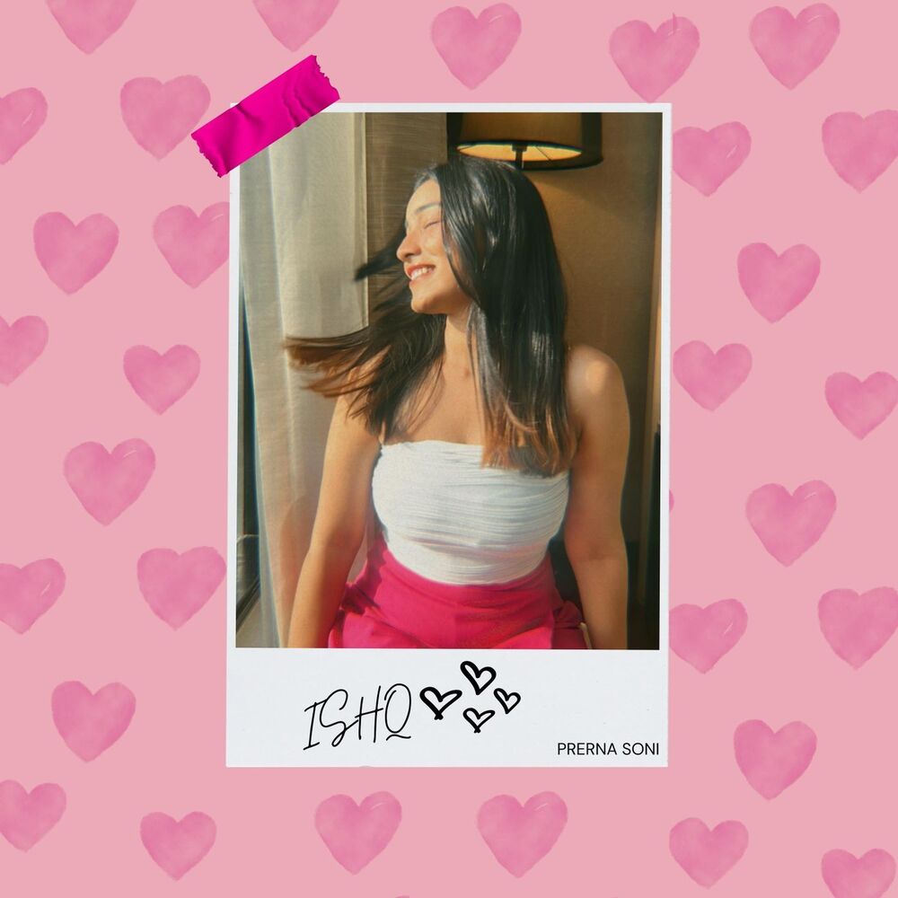 Picture of Ishq