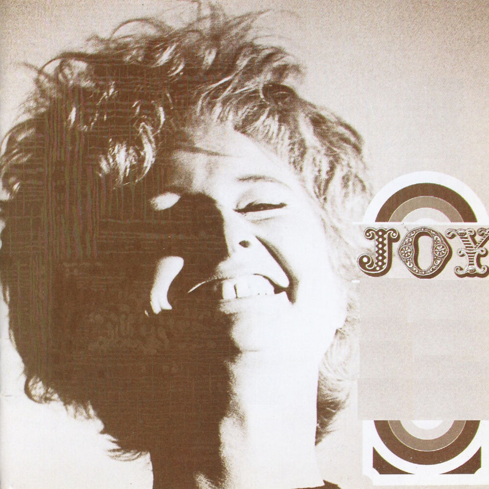 Picture of Joy