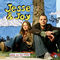 Llegaste tú by Jesse & Joy album cover