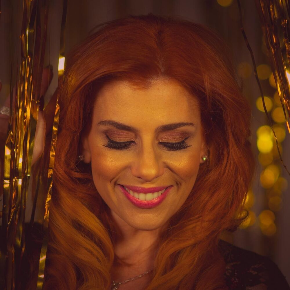 Picture of Em Tudo Foste o Melhor