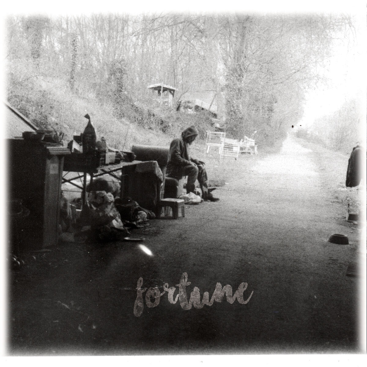 Album cover of Mémoires