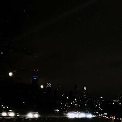 Cover of NOWHERE/NOW HERE