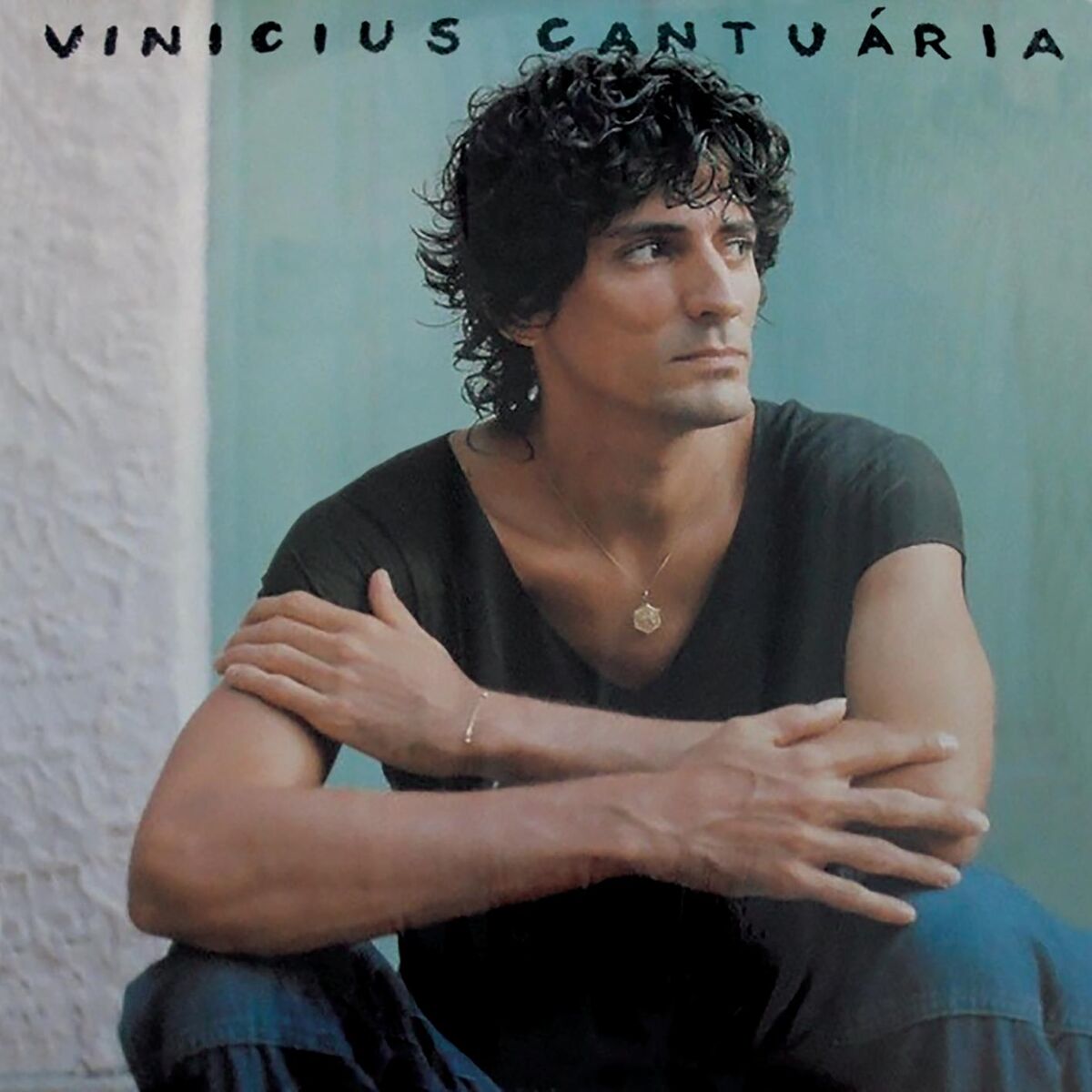Album cover of Sem Pisar no Chão