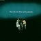 Touch Me by The Doors album cover