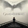 Before the Old Gods by Ramin Djawadi album cover