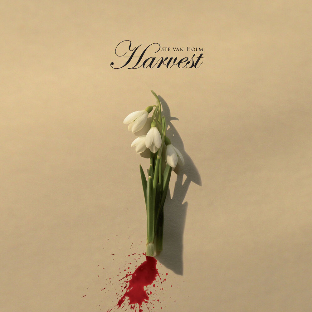 Picture of Harvest