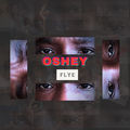 Oshey