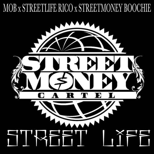 Street Life