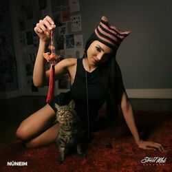 Cover of GATA
