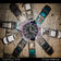 Can't Buy Time by Chase Matthew album cover