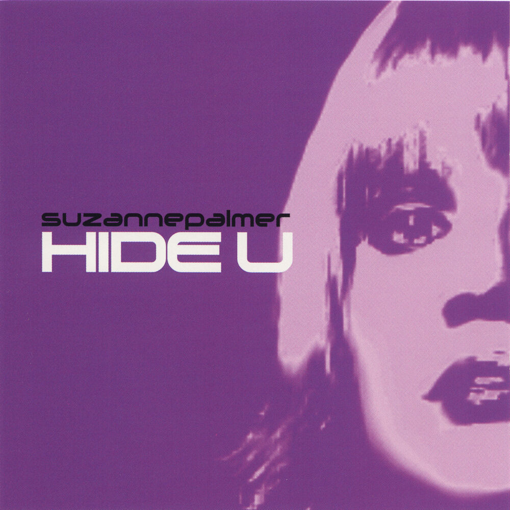 Picture of Hide U (Part 2)