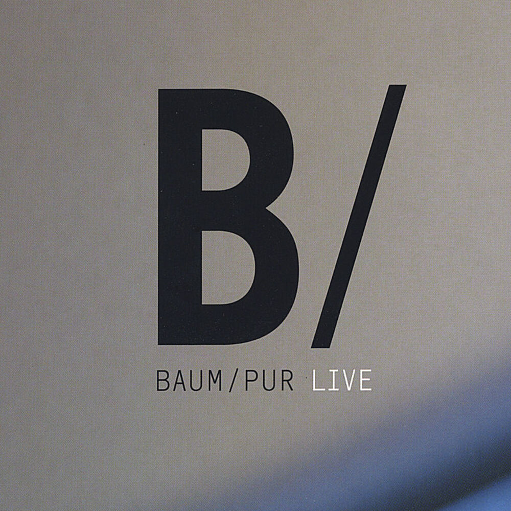 Picture of Pur Live