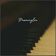 Passacaglia (Piano Version)