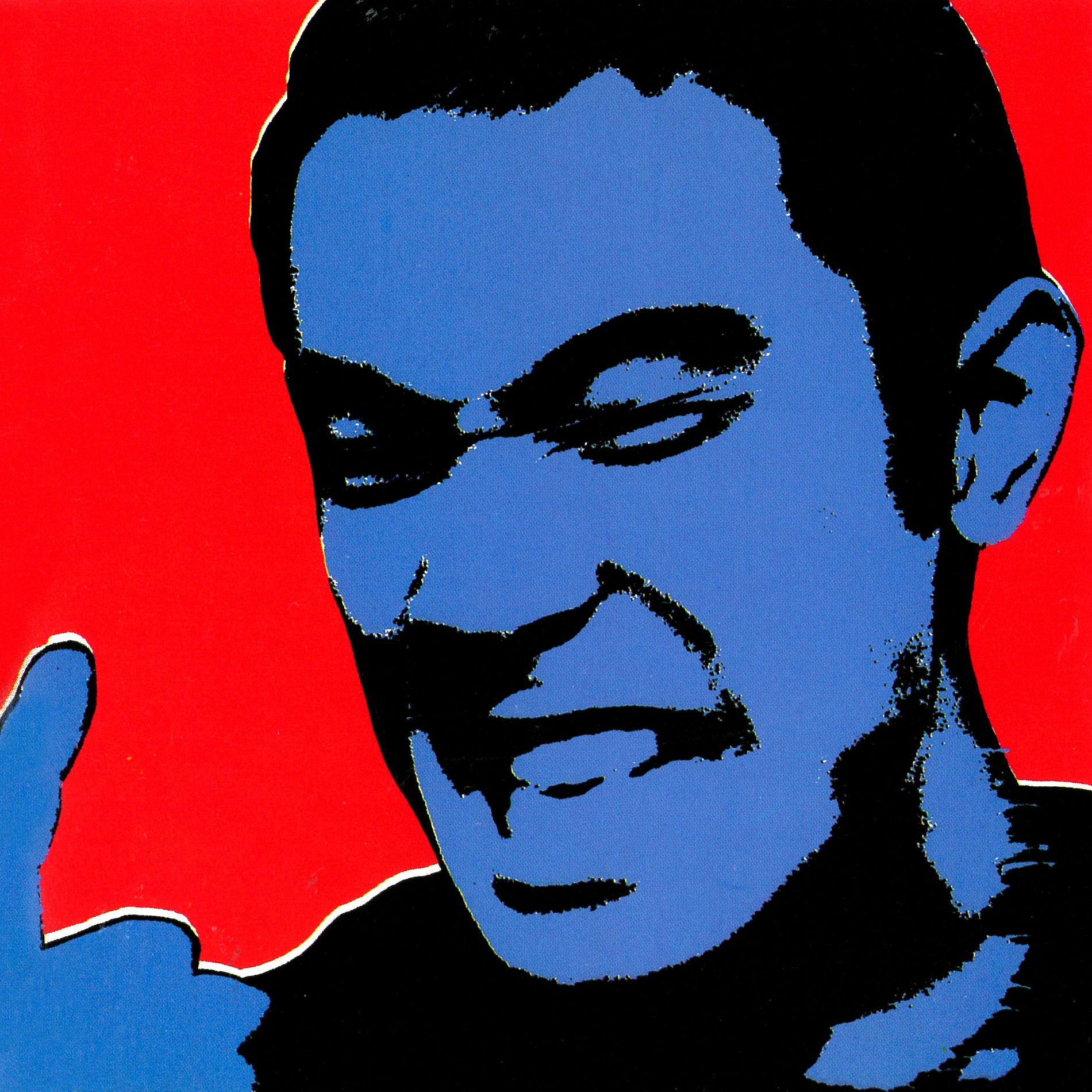 cobraスコア STAND! STRONG! STRAIGHT! COBRA STAND! STRONG! STRAIGHT! バンドスコア コブラ