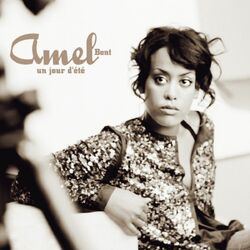 Cover of Un Jour D'Eté