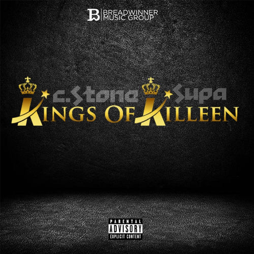 Kings of Killeen