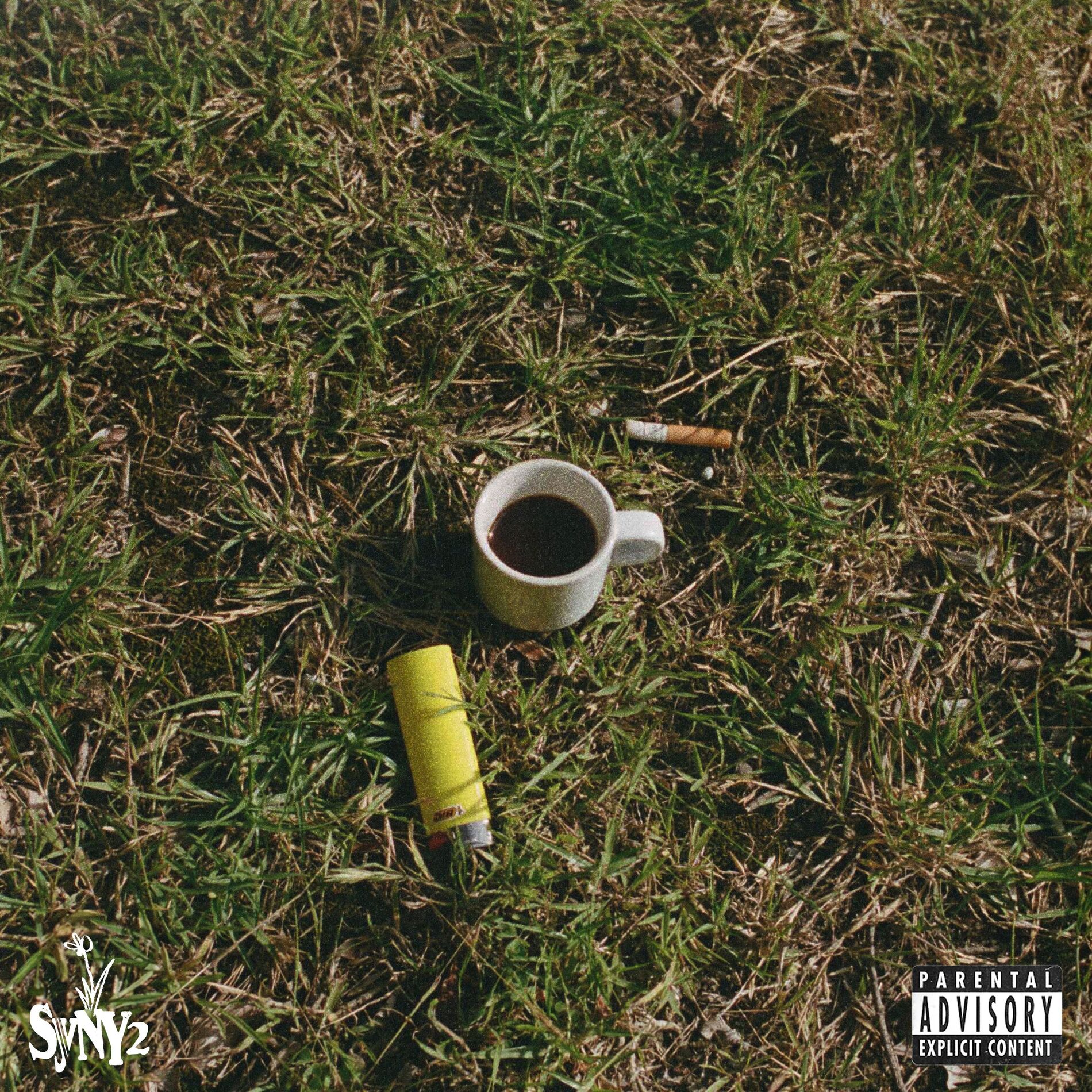 Album cover of Big Bank (feat. Billy Lemos)