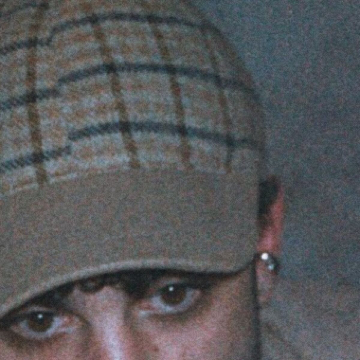 Album cover of CA$HXPRE$$