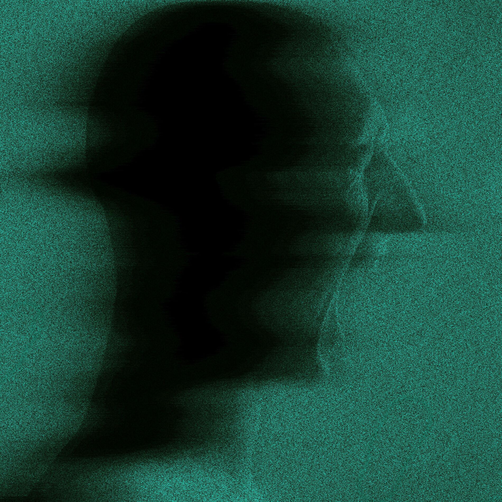 Album cover of Fading Dawn / Beyond Dreams