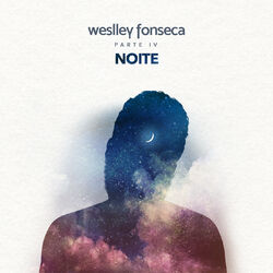 Cover of Noite, Pt. lV