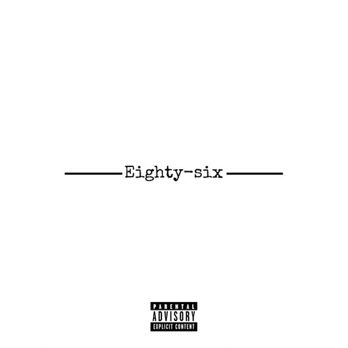 Eighty-six