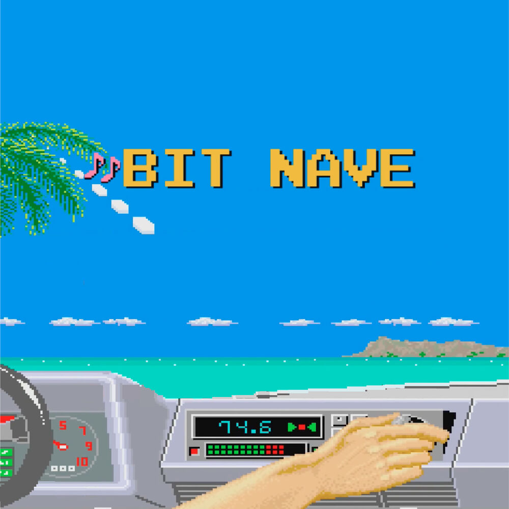 Picture of Bit