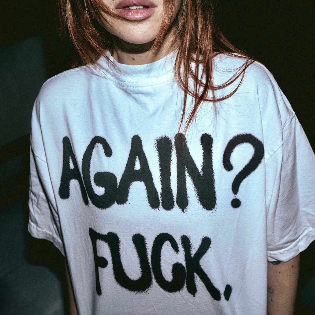 Album cover of Get Started