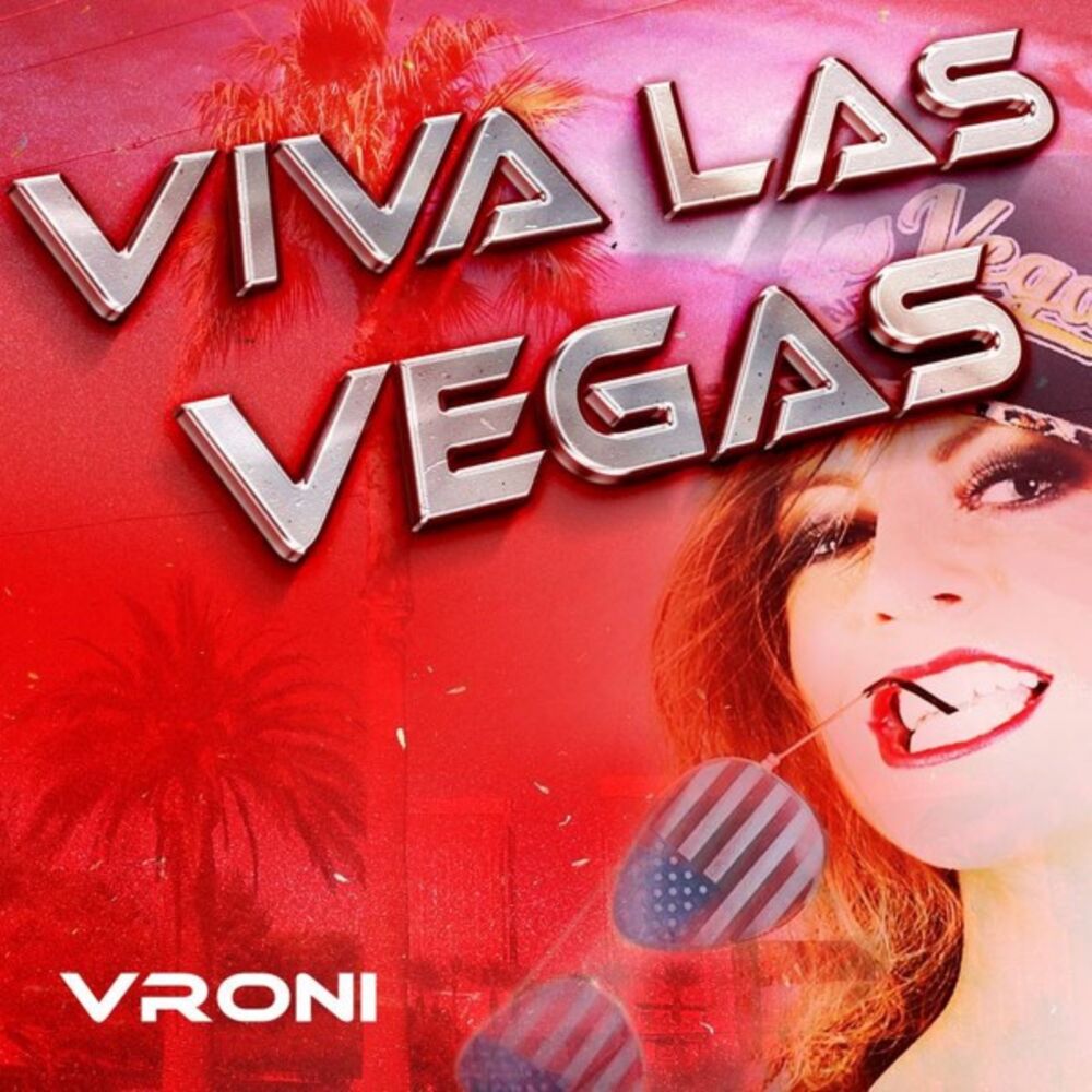 Picture of Viva las Vegas
