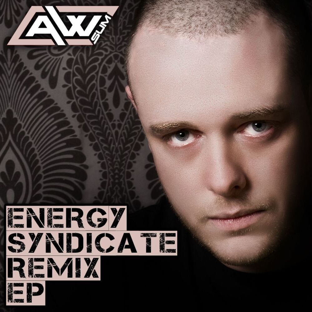 Picture of Remix E.P