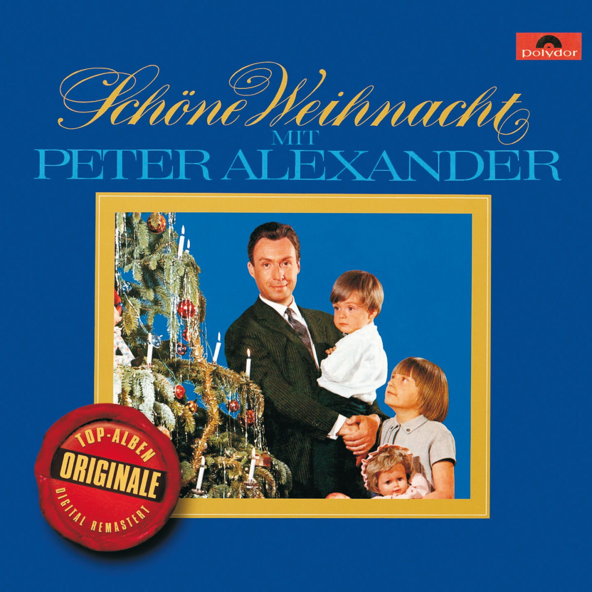 Album cover of Eine Muh, eine Mäh