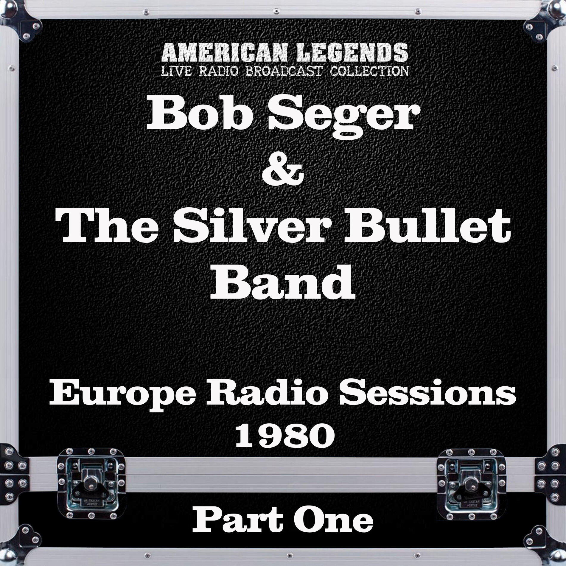Album cover of Old Time Rock 'n' Roll