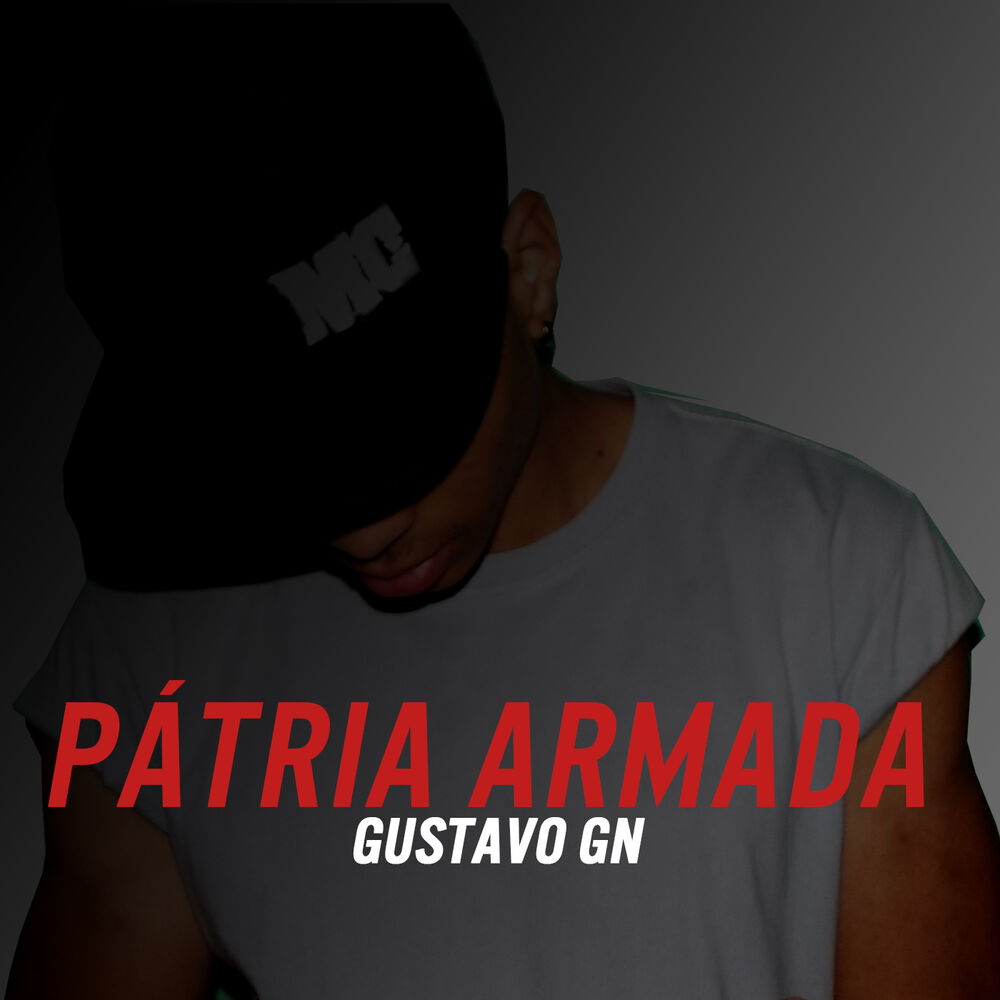 Picture of Pátria Armada