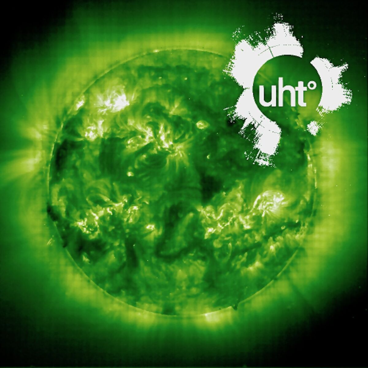 Album cover of Remix 2000 - 2010