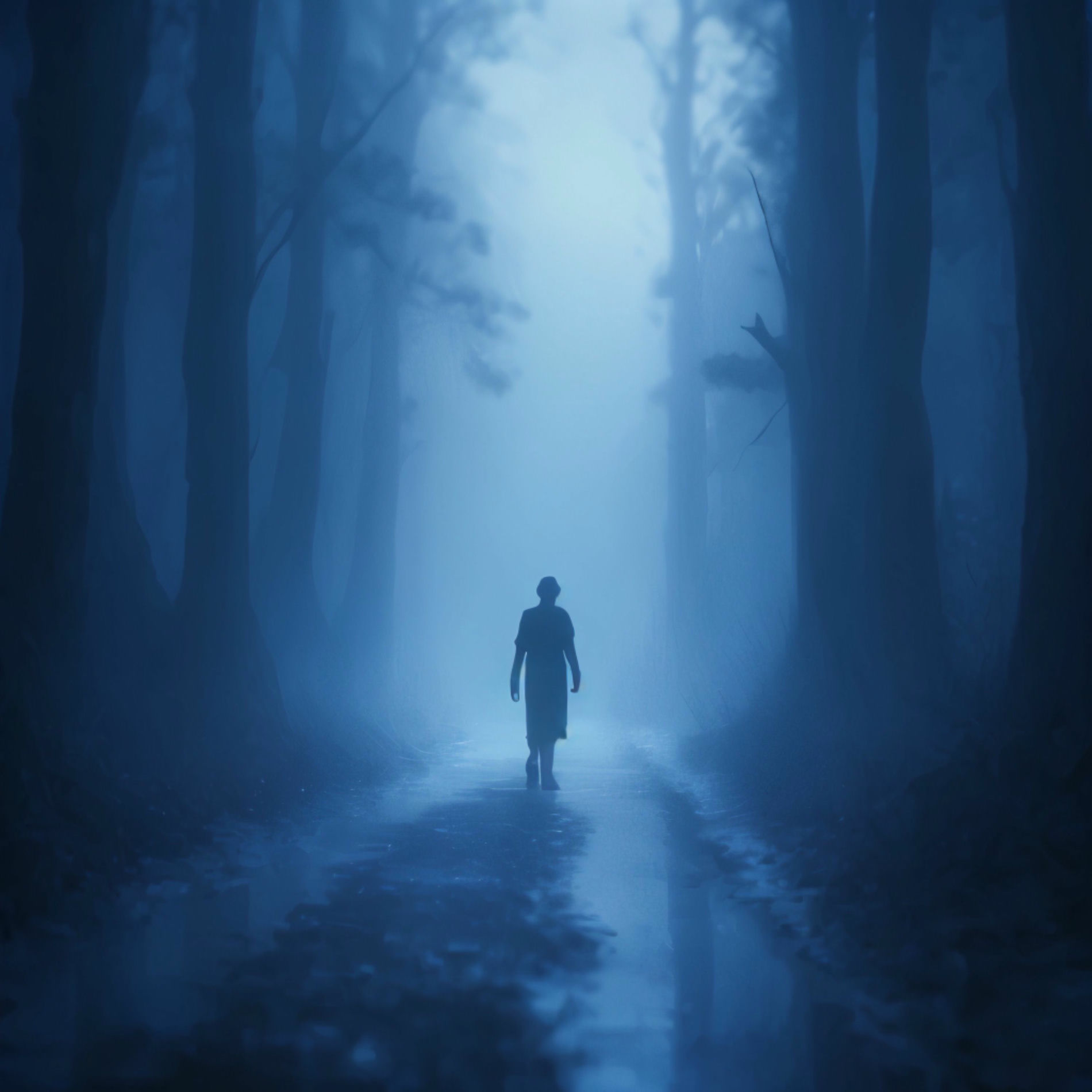 Album cover of Give Me A Reason Reimagined