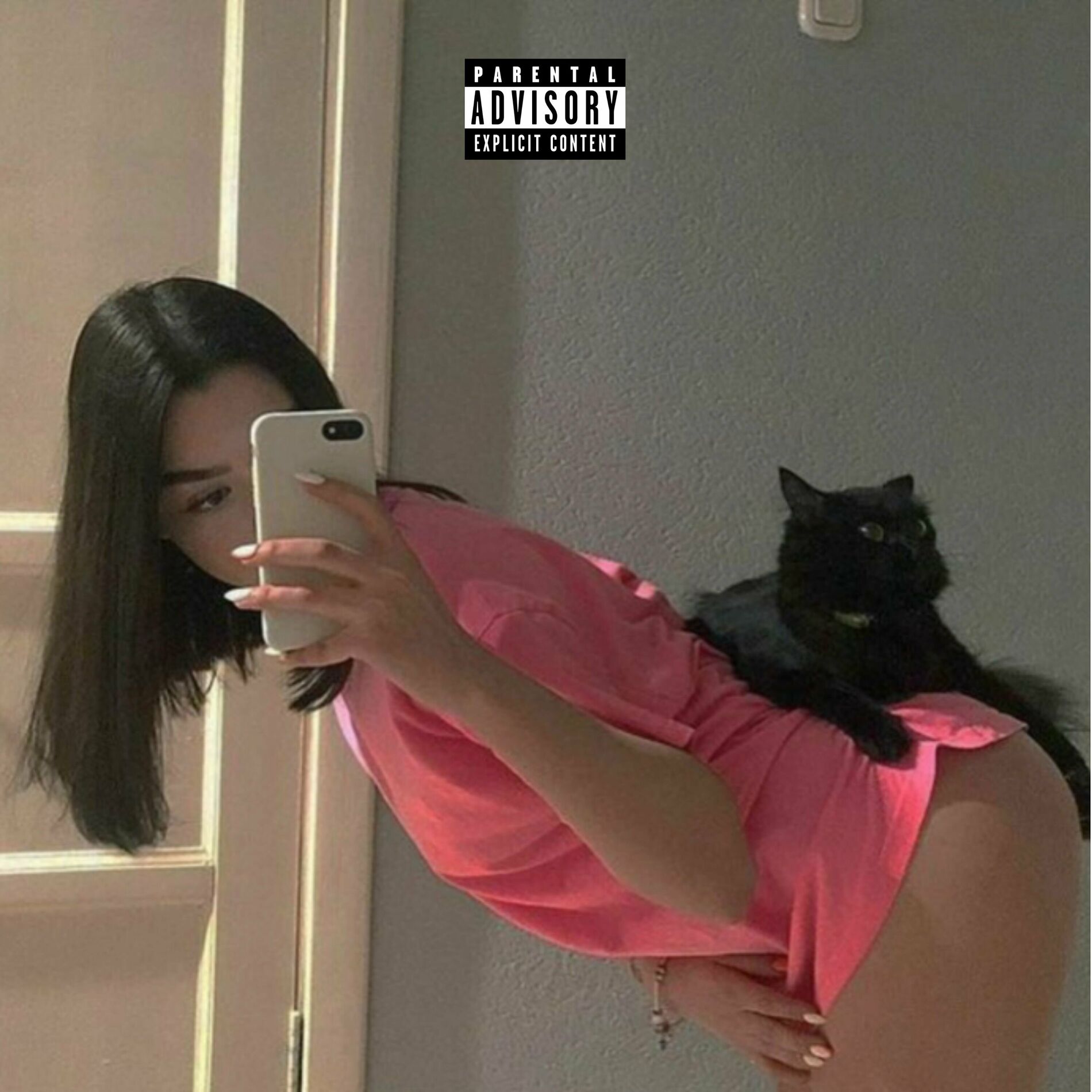 Album cover of Bandsup