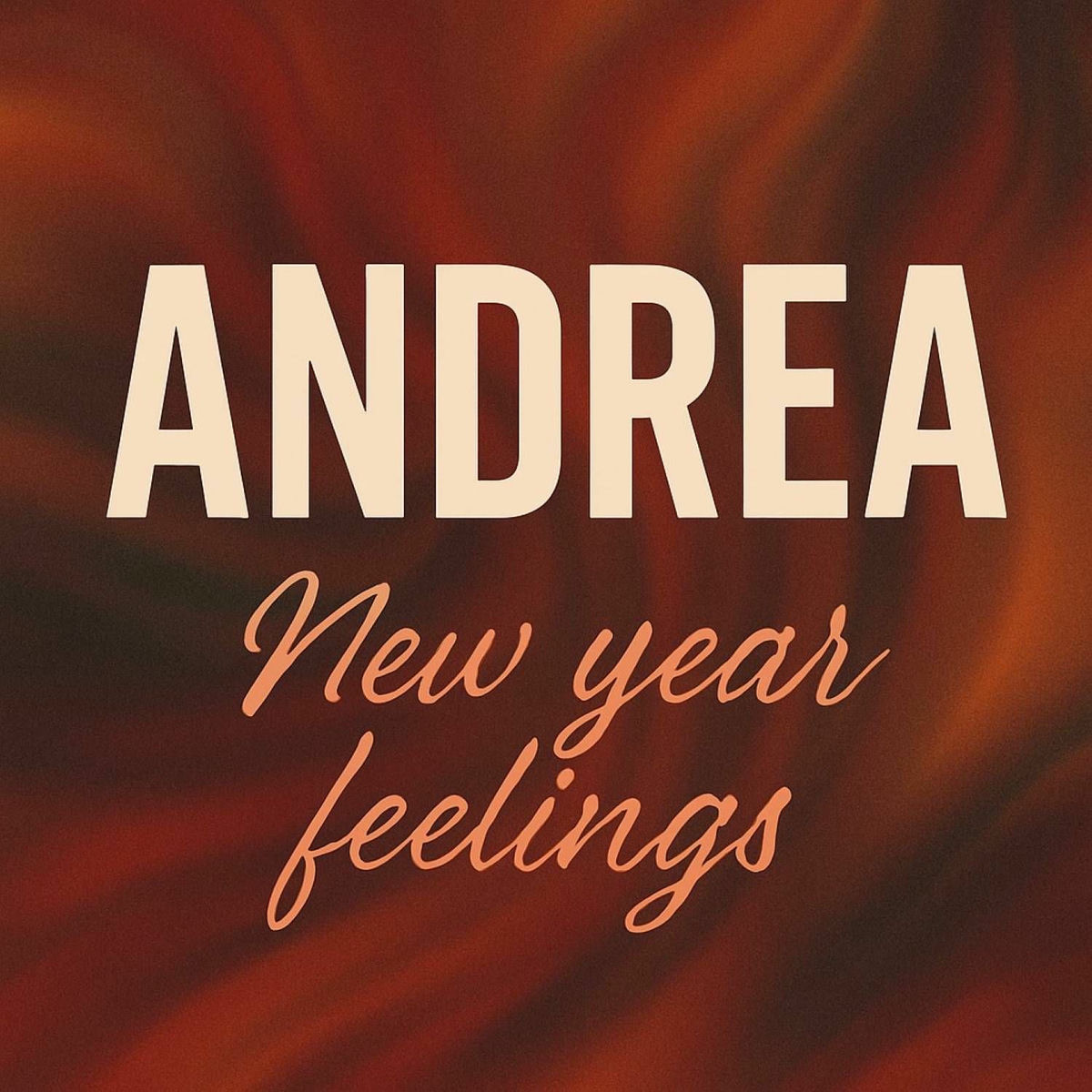 Album cover of New Year Feelings (Remix Pack)
