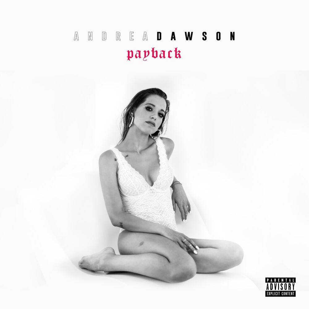 Picture of Payback